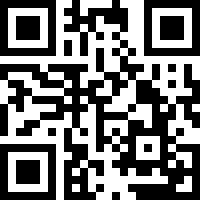 ��35�������t��